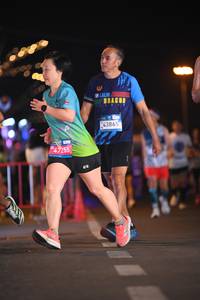 BIB: 
                            <button type="button" onclick="openModal(24397905)" class="btn btn-primary btn-sm float-right btn-popup" data-toggle="modal" data-target=".modal-high-quality">
                        <i class="fas fa-shopping-cart"></i> Add to Cart
                    </button>
                                            <button type="button" onclick="isThisMe(24397905, true)" class="btn btn-success btn-sm float-right btn-popup btn-isme hidden" data-toggle="tooltip" data-placement="bottom" title="นี่คือรูปของคุณใช่ไหม คลิกที่นี่เพื่อเอาเข้าอัลบั้ม">
                        <i class="fas fa-plus"></i> Add to album
                    </button>
                    <button type="button" onclick="isThisMe(24397905, false)" class="btn btn-warning btn-sm float-right btn-popup btn-isnotme hidden">
                        <i class="fas fa-ban"></i> Remove from album
                    </button>